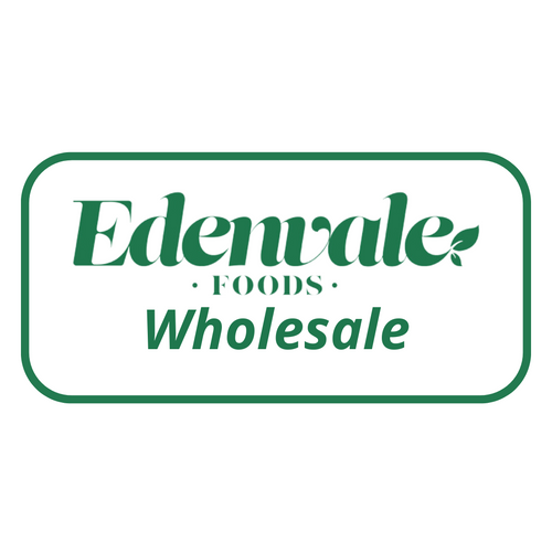 EDENVALE FOODS WHOLESALE